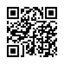 QR Code for 3ARHngexmLu57Zn2nLKoYk2U4AppAH3cwP