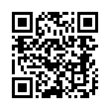 QR Code for 3ARHsZDBTeU5GSa4NGiGy4M9zgbyFUtXG4