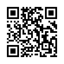QR Code for 3ARHym8sYrwZYSfAMCbL9moWcC99tWp42B