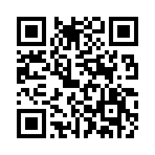 QR Code for 3ARJBpPASaEv9GqzhL2iCuazJr4cpWazSE