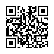 QR Code for 3ARJEwi9cmc19i4HGVVQtn1dAkKyfV4oWN