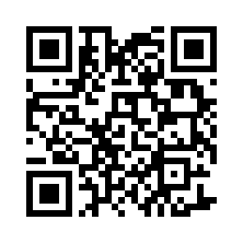 QR Code for 3ARJHHHqornVNg86fHsSomy2rMANApodMo