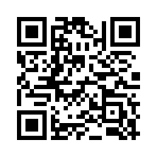 QR Code for 3ARJSQhZdrm239ZZPUVycuEfSy4kmJfJaj