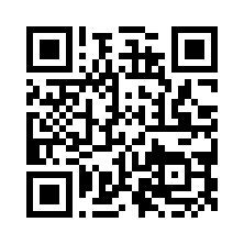 QR Code for 3ARJUs948o5xtmoK4KAFYRTgyX8k3P45Qy
