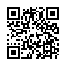 QR Code for 3ARJVgdLrxZYkeAx6ey9oCcdwoiRyram6w