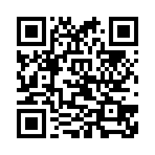 QR Code for 3ARJWpsFJEY2adh1nqW5EqcppuYTHsKbzL