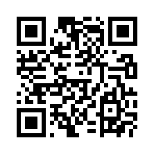 QR Code for 3ARJZinm2CLPP1VHz5WAj3zRWfP4WCE8UU