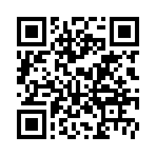 QR Code for 3ARJaicpfAvxo1W5qVC8KEJFSbyYKrmARd
