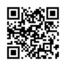 QR Code for 3ARJpUn95N5sPgKYsYGpTDgAEZjG85eah2