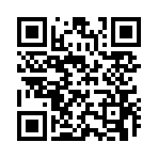 QR Code for 3ARJrMoAPPq7g2KfrLaBXMuhp2ErREayod
