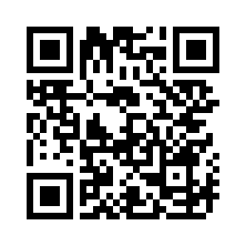 QR Code for 3ARJsNPm4E1LKL36vejvZyG91Xb2G1RpPM