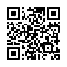 QR Code for 3ARK26KpZmQqLACr5YY7iC8eeUbKHM1T5b
