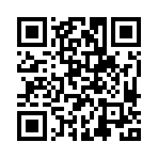 QR Code for 3ARK87S1SDo7es5EBw6zPbs8epq9mN4j9j