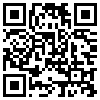 QR Code for 3ARK8VNKvPsDRZQv9CiAVK4EBw17ZPTerJ