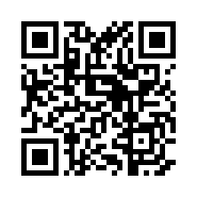 QR Code for 3ARKJEudcjJvvmfbZQcde7FDhKLPWy9cY8