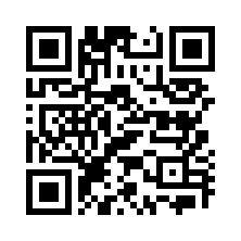 QR Code for 3ARKKkc1McEfKHeMXBmbtu4MectxPnRRSd