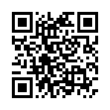 QR Code for 3ARKQLobDVmCdWPE7UXmrbbCzeFiGyRpY7