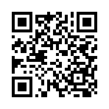 QR Code for 3ARKahTYpghFuU5j8SMWZA83akVZcy4xDS