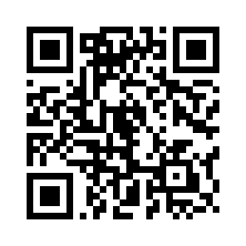 QR Code for 3ARKcCihCjhhRnbo45hVvfURGYVW2d3bDS
