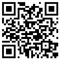 QR Code for 3ARKgdF9GUAB74ZNQbePgFuLPuCRLbHq2r