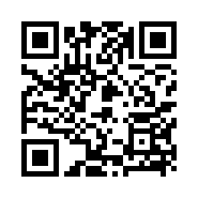 QR Code for 3ARKp5dKi2djmKp5REFJQofbyMUSkdzyud