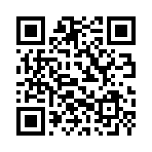 QR Code for 3ARKrnfFwY6GsnRVC98Mrq7pQaArfoVNG8