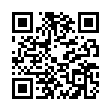 QR Code for 3ARKuqibCmDLU68Y15ffArUnKYX1KnhpCs