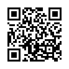 QR Code for 3ARKxVgPxMak6BumLKAwHxcf2b62i6W7VB