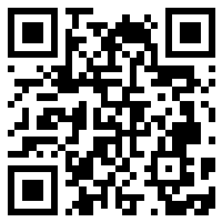 QR Code for 3ARKyC8oVzW9sFjFC8TYdMuMyMh2Tt6Mos