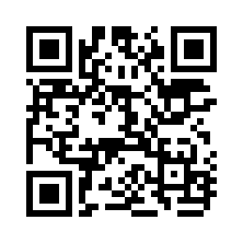 QR Code for 3ARL2aSc6NkAh9DAKGKiZz1cFPjXw9gk1A