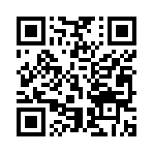 QR Code for 3ARLG43LsSH2XpAFdPmEU4DGqjekCpzf6q