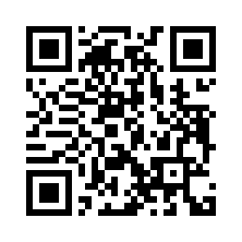 QR Code for 3ARLJL63Pf3oB7uLtD8hj9rMWbwe4MsTae
