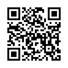 QR Code for 3ARLR21jxadiAohomHdASFNyiBY7tAxYzJ