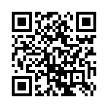 QR Code for 3ARLRj8V4uh2qfueqETuDF64mRxn4JsMFT