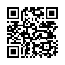 QR Code for 3ARLitcJDvU5JimiYhjgpzkKpL9NFGACav