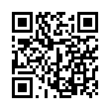 QR Code for 3ARLnKKtkAu8MurMNe9wsWuMNaPVC93g31