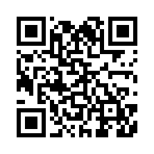 QR Code for 3ARLr2uECC5dNgQY92bHL2LJjNFdriMbPQ