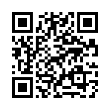 QR Code for 3ARM1x7pUc19iDUhaMVns96YRxdVWYmvLD