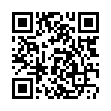QR Code for 3ARM3jSx6LNux11MJQCtEDFSHtHAFLuDMd