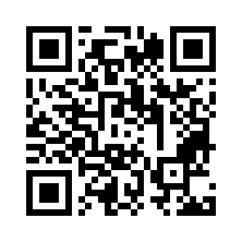 QR Code for 3ARM6HPSZaVUPirf1pdf1uLyavEwZguxWH