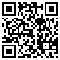 QR Code for 3ARM7jHBJKhYR8gkVRj6dqr29B77KHCEsU
