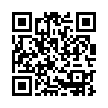 QR Code for 3ARM8HBWdB7VCGW3tGaGFa1capGckRC8qG