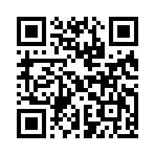 QR Code for 3ARM8x8LPL1xz4Stx8dQLHBGwkkDSgfqX6