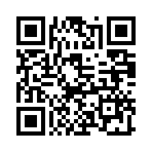 QR Code for 3ARM9MCeCJ4W7FBx2BNDBUcHms84J7vdq1