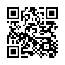 QR Code for 3ARMCpnyp5hRtimMmsfvpXev8QMd6JfTcs