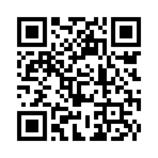 QR Code for 3ARMQjqWhVj1EB5vseg99PDgrj6WXKX6Eh