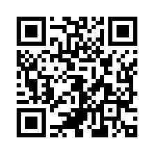 QR Code for 3ARMT474i55sbGxbLm3M9GoQuPduRjgLLn