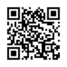 QR Code for 3ARMUhNkMdauoLcYvgQrb3xkYTcRoABFsd