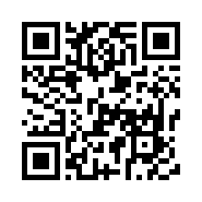 QR Code for 3ARMZUuADc36HCgitPr8riZcGkrc8kbNFG