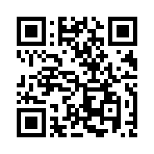 QR Code for 3ARMmNNnxokFKpFbk3AxAJCDa9UckZjFkt